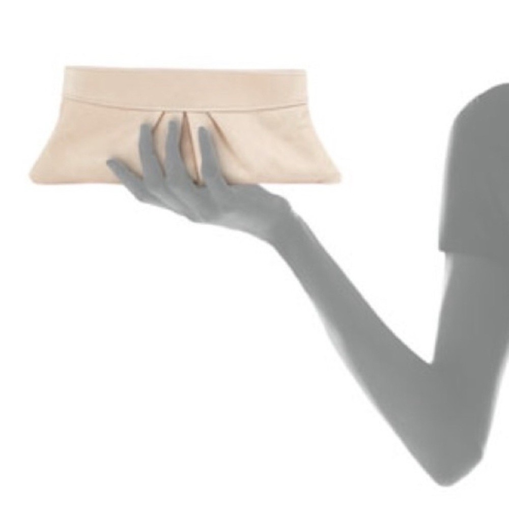 Lauren Merkin Eve Clutch - Picture 12 of 12